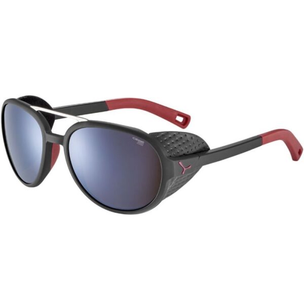 Summit - Sunglasses