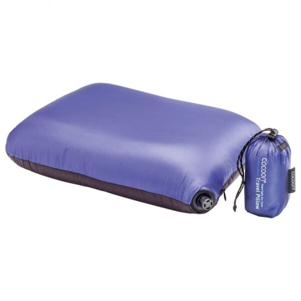 Air Core Pillow Hyperlight - Pillow