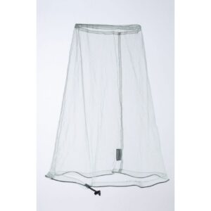 Mosquito Head Net Ultralight – Mosquito net