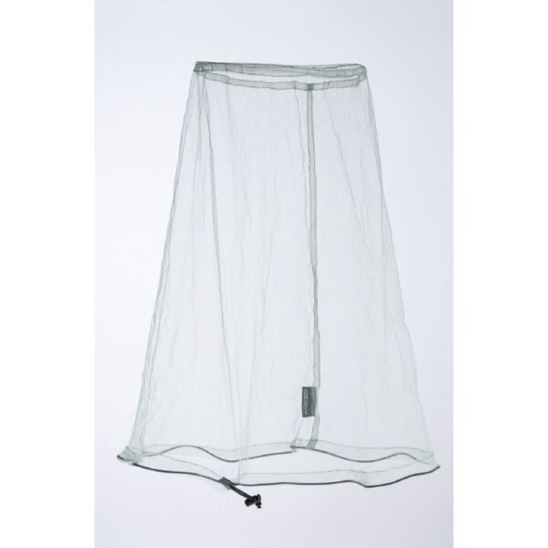 Mosquito Head Net Ultralight - Mosquito net