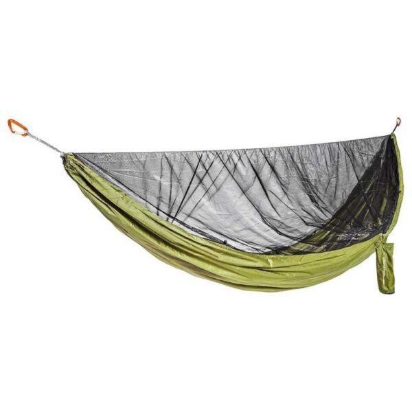 Ultralight Mosquito Net Hammock - Hammock