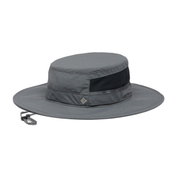 Bora Bora Booney - Hat