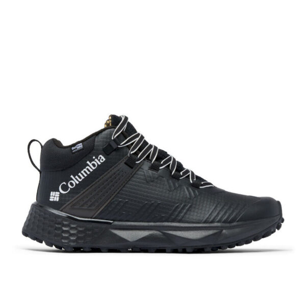 Facet 75 Equinox - Walking shoes - Men's
