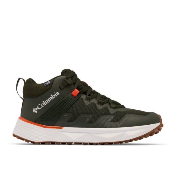 Facet 75 OutDry - Walking shoes - Men's