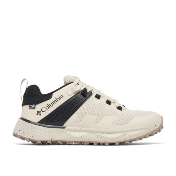 Facet 75 OutDry - Walking shoes - Men's