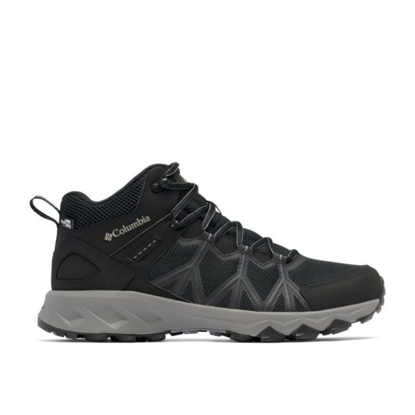 Peakfreak II Mid Outdry - Boots - Men's