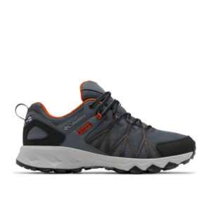 Peakfreak II Outdry – Walking shoes – Men’s