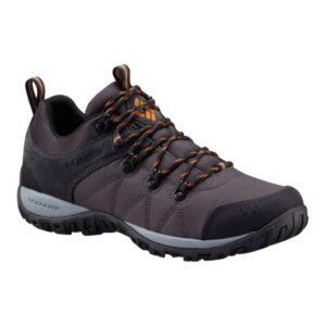 Peakfreak Venture Lt – Walking Boots – Men’s