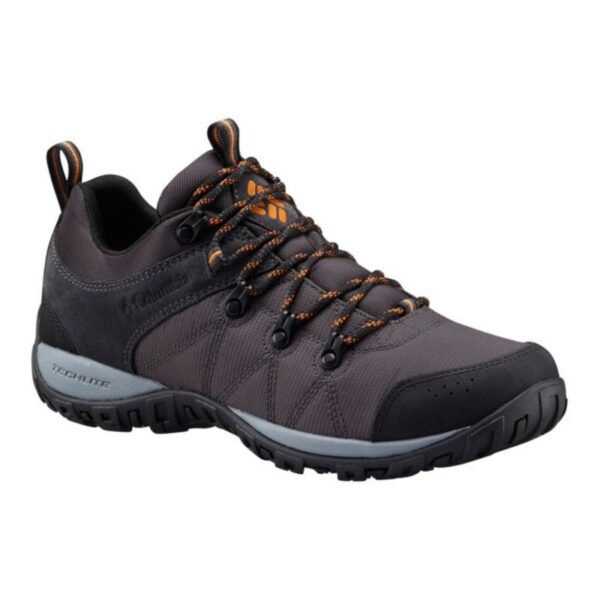 Peakfreak Venture Lt - Walking Boots - Men's