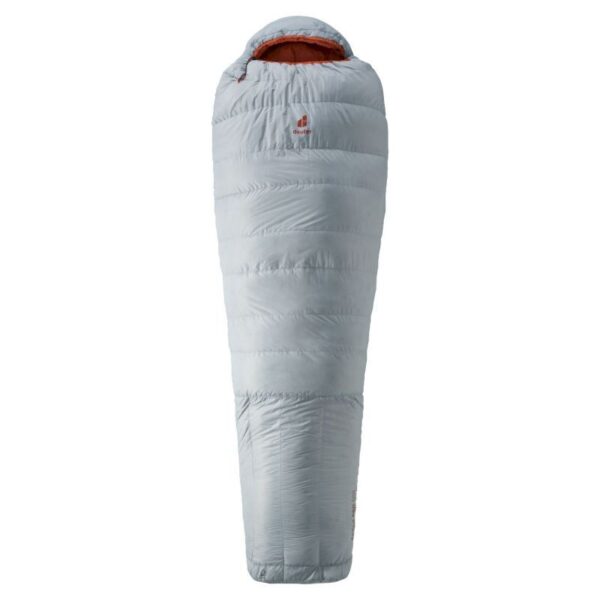 Astro Pro 400 EL - Sleeping bag - Kids