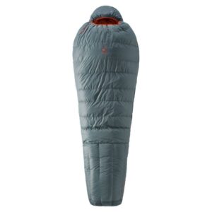 Astro Pro 600 EL – Sleeping bag – Kids