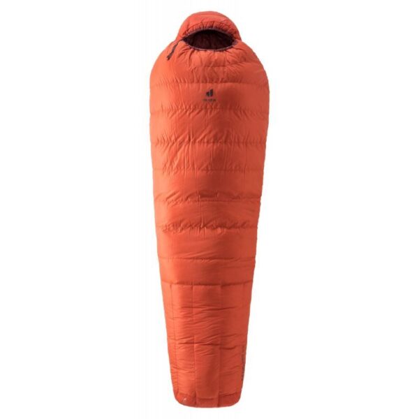 Astro Pro 600 SL - Womens' sleeping bag