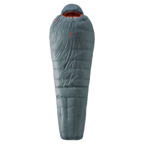 Astro Pro 600 - Sleeping bag - Kids