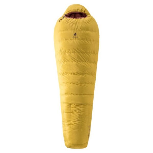 Astro Pro 800 SL - Womens' sleeping bag