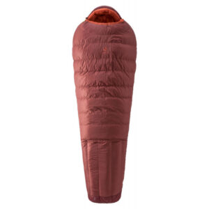 Astro Pro 800 – Sleeping bag