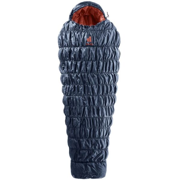 Exosphere 0° SL - Womens' sleeping bag