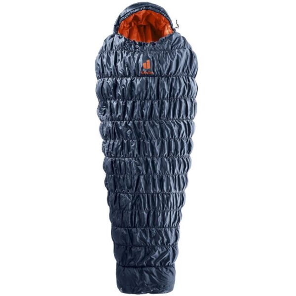 Exosphere 0° - Sleeping bag
