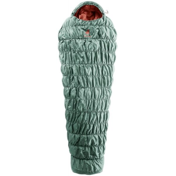 Exosphere +4° SL - Womens' sleeping bag