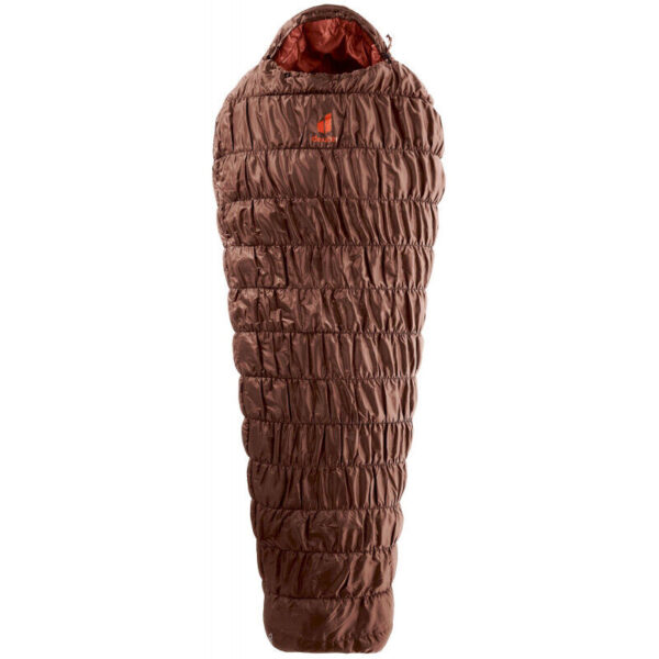 Exosphere -6° SL - Womens' sleeping bag