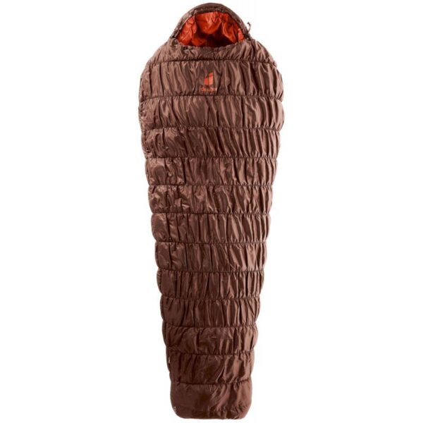 Exosphere -6° - Sleeping bag