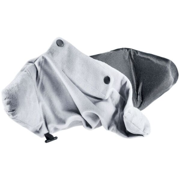 KC Chin Pad Active