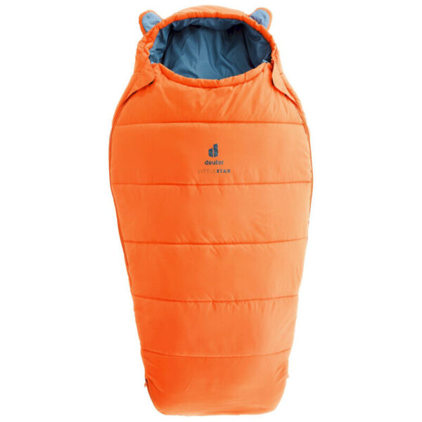 Little Star - Kids' sleeping bag