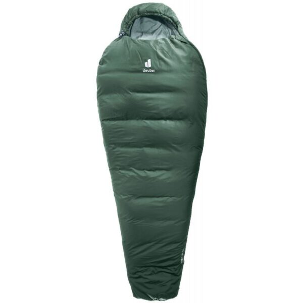 Orbit 0° SL - Sleeping bag - Women's
