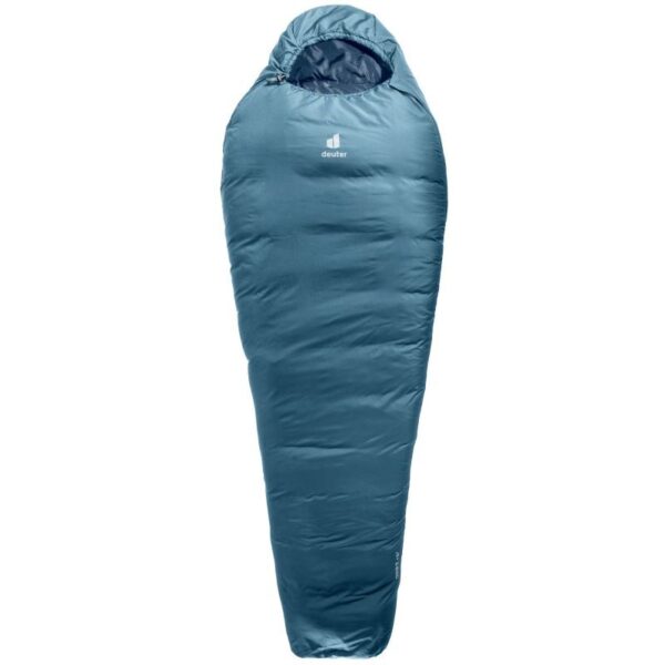 Orbit +5° - Men's sleeping bag