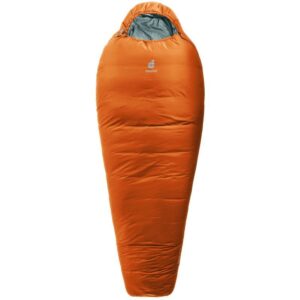 Orbit -5° SL – Sleeping bag – Women’s