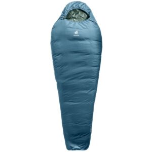 Orbit +5° SL – Womens’ sleeping bag