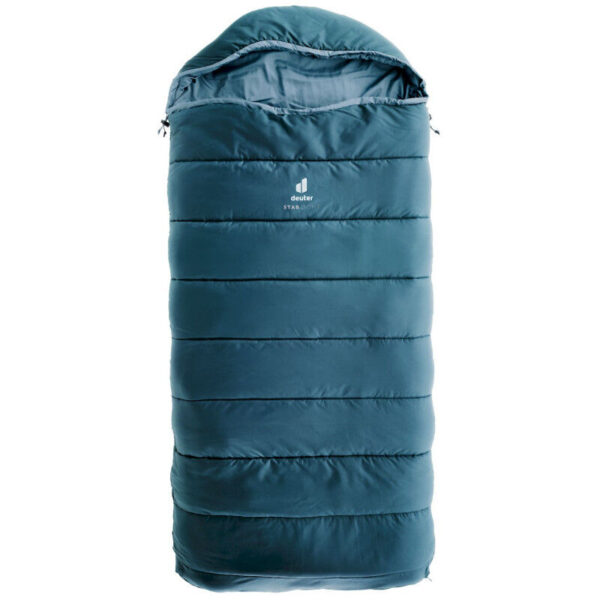 Starlight SQ - Sleeping bag