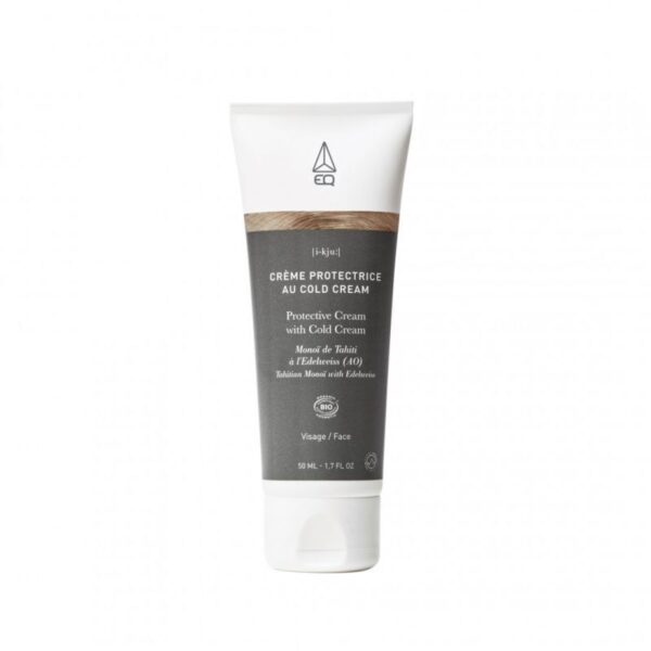 Crème protectrice Cold Cream - Sport cream