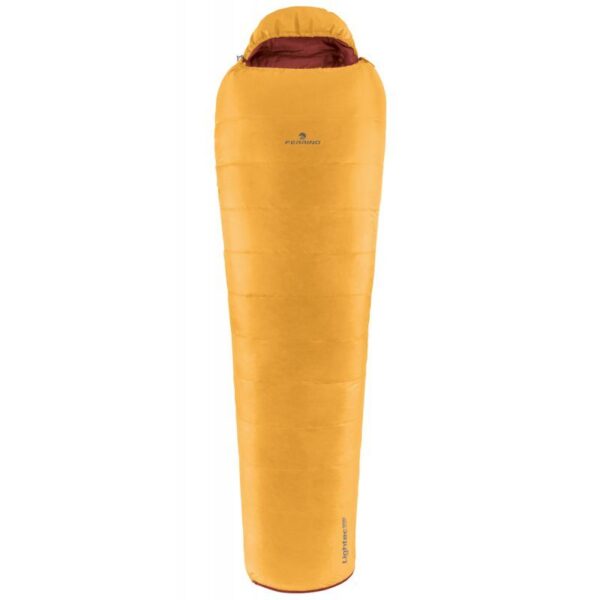 Lightec 1200 - Sleeping bag