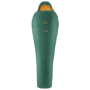 Lightech 550 – Sleeping bag