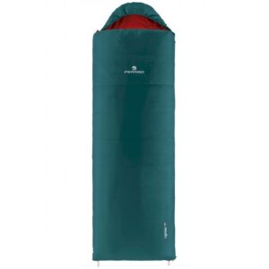 Lightech 700 SQ – Sleeping bag