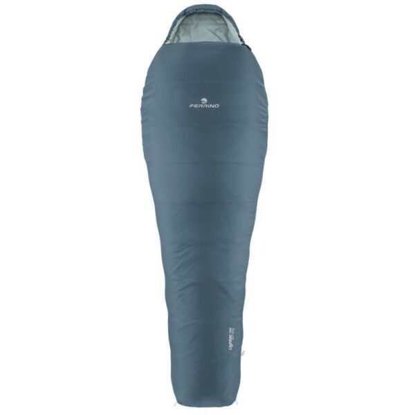 Lightech SM 1100 Lady - Sleeping bag - Women's