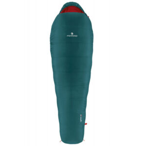 Lightech SM 850 – Sleeping bag