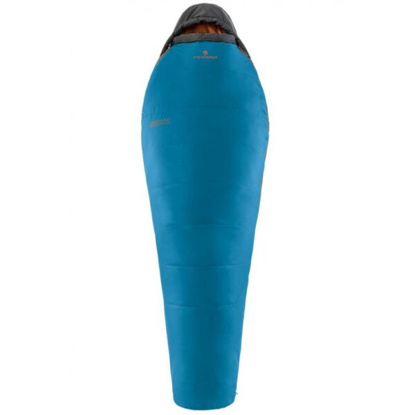 Nightec 800 - Sleeping bag