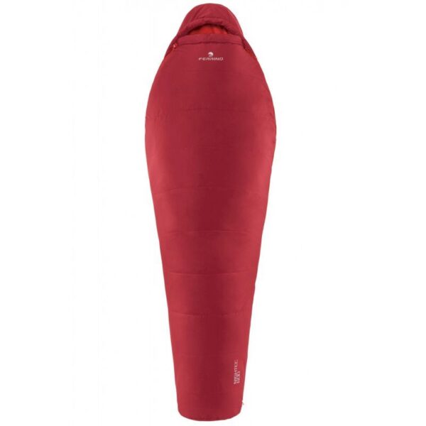 Nightec Lite Pro 600 - Sleeping bag