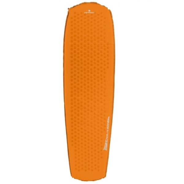 Superlite 700 - Sleeping pad