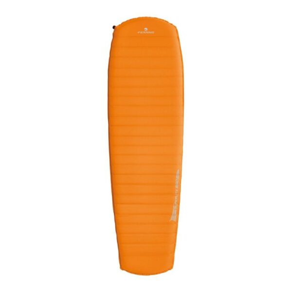 Superlite 850  - Sleeping pad