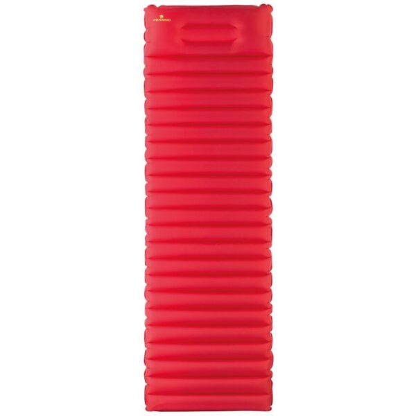 Swift Lite - Sleeping pad