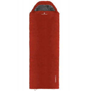 Yukon Pro SQ – Sleeping bag