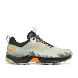 9.81 Engage GTX – Hiking shoes