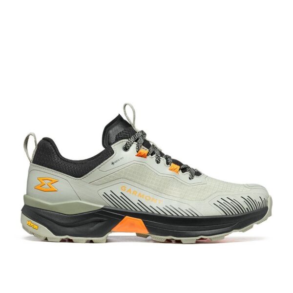 9.81 Engage GTX - Hiking shoes