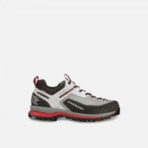 Dragontail Tech GTX  – Approach shoes – Men’s