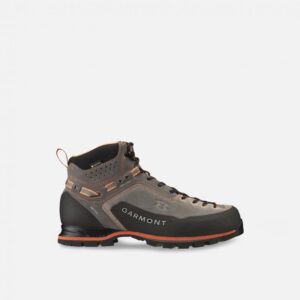 Vetta GTX – Approach shoes – Men’s