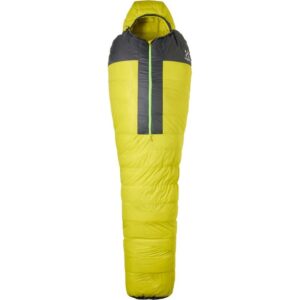 L.I.M Airak Down -0 – Sleeping bag