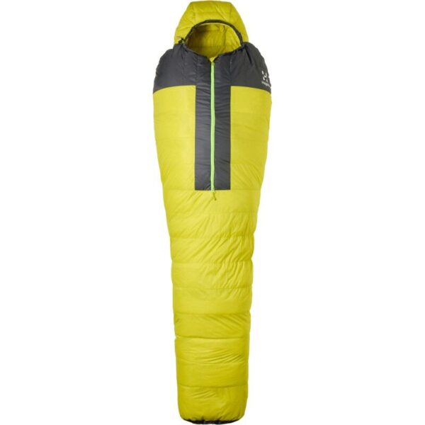 L.I.M Airak Down -0 - Sleeping bag