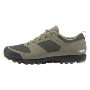 L.I.M Low Proof Eco – Walking Boots – Men’s